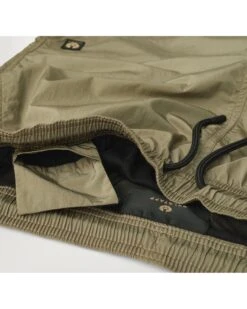 Belstaff Mens Clipper Swimshorts Aloe Green -Boss Store belstaff mens clipper swimshorts aloe green p44798 283875 zoom