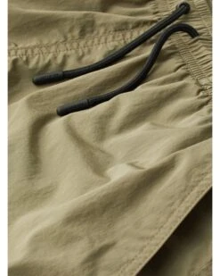 Belstaff Mens Clipper Swimshorts Aloe Green -Boss Store belstaff mens clipper swimshorts aloe green p44798 283878 zoom