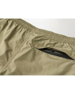 Belstaff Mens Clipper Swimshorts Aloe Green -Boss Store belstaff mens clipper swimshorts aloe green p44798 283881 zoom