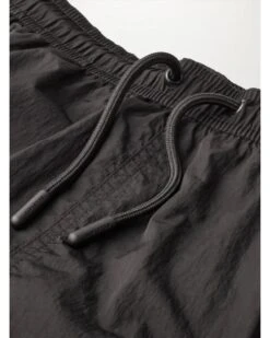 Belstaff Mens Clipper Swimshorts Black 10 Belstaff Mens Clipper Swimshorts Black -Boss Store belstaff mens clipper swimshorts black p44797 283851 zoom