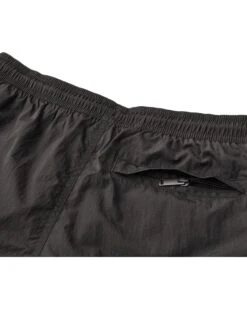 Belstaff Mens Clipper Swimshorts Black 11 Belstaff Mens Clipper Swimshorts Black -Boss Store belstaff mens clipper swimshorts black p44797 283854 zoom