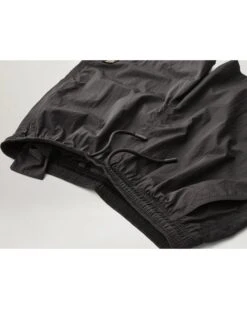 Belstaff Mens Clipper Swimshorts Black 13 Belstaff Mens Clipper Swimshorts Black -Boss Store belstaff mens clipper swimshorts black p44797 283860 zoom