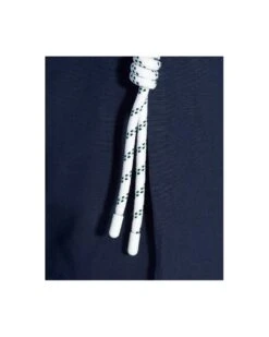 BOSS Mens Pepe Navy Blue Relaxed Fit Pleat-Front Shorts 6 BOSS Mens Pepe Navy Blue Relaxed Fit Pleat-Front Shorts -Boss Store boss mens pepe navy blue relaxed fit pleat front shorts p45034 280329 image