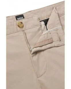 BOSS Mens Slice Shorts Open Beige 9 BOSS Mens Slice Shorts Open Beige -Boss Store boss mens slice shorts open beige p42881 267934 image