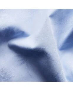 Eton Shirts Mens Blue Tonal Floral Pattern Slim Fit Shirt -Boss Store eton shirts mens blue tonal floral pattern slim fit shirt p43148 264036 zoom