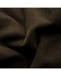Eton Shirts Mens Dark Green Slim Fit Corduroy Shirt 14 Eton Shirts Mens Dark Green Slim Fit Corduroy Shirt -Boss Store eton shirts mens dark green slim fit corduroy shirt p42178 251263 zoom