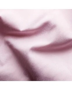 Eton Shirts Mens Floral Jacquard Shirt Pink -Boss Store eton shirts mens floral jacquard shirt pink p43149 269028 zoom