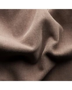 Eton Shirts Mens Light Brown Slim Fit Corduroy Shirt -Boss Store eton shirts mens light brown slim fit corduroy shirt p42179 251295 zoom