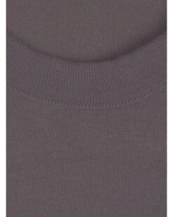 John Smedley Mens Lorca Sea Island Cotton T Shirt, Cobble Grey Tee -Boss Store john smedley mens lorca sea island cotton t shirt cobble grey tee p42820 263908 zoom