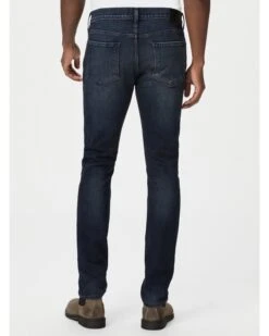 Paige Jeans Mens Lennox Jeans Egan 6 Paige Jeans Mens Lennox Jeans Egan -Boss Store paige jeans mens lennox jeans egan p43636 275063 zoom