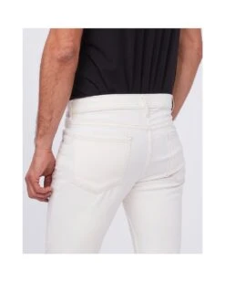 Paige Jeans Mens Lennox Slim Fit Jeans, Frosted Glass Denim -Boss Store paige jeans mens lennox slim fit jeans frosted glass denim p39041 208447 image