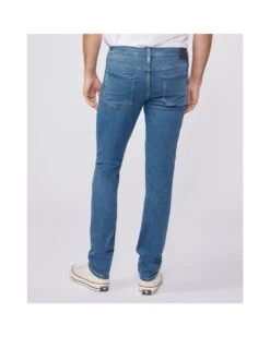 Paige Jeans Mens Lennox Slim Fit Jeans, Norris Denim -Boss Store paige jeans mens lennox slim fit jeans norris denim p40907 237751 image