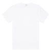 Sunspel Mens Classic T-Shirt White