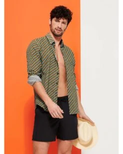 Vilebrequin Mens Moorea Solid Swimshorts Navy -Boss Store vilebrequin mens moorea solid swimshorts navy p44846 284090 zoom