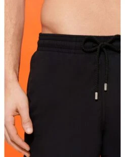 Vilebrequin Mens Moorea Solid Swimshorts Navy -Boss Store vilebrequin mens moorea solid swimshorts navy p44846 284098 zoom