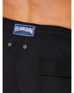 Vilebrequin Mens Moorea Solid Swimshorts Navy -Boss Store vilebrequin mens moorea solid swimshorts navy p44846 284102 zoom