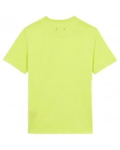 Vilebrequin Mens Titus Organic Cotton T Shirt, Coriander Green Tee 9 Vilebrequin Mens Titus Organic Cotton T Shirt, Coriander Green Tee -Boss Store vilebrequin mens titus organic cotton t shirt coriander green tee p37596 208590 image
