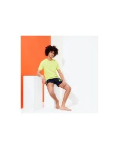 Vilebrequin Mens Titus Organic Cotton T Shirt, Coriander Green Tee 13 Vilebrequin Mens Titus Organic Cotton T Shirt, Coriander Green Tee -Boss Store vilebrequin mens titus organic cotton t shirt coriander green tee p37596 208606 image