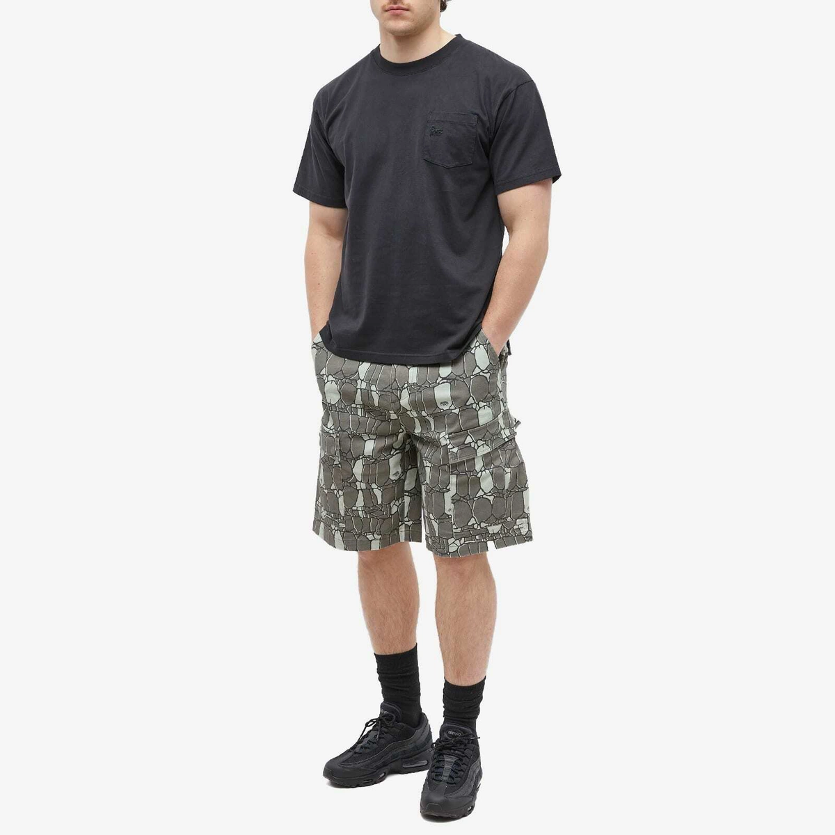 Boss Store -Boss Store 15 05 23 LS B23212 GRN m9 1