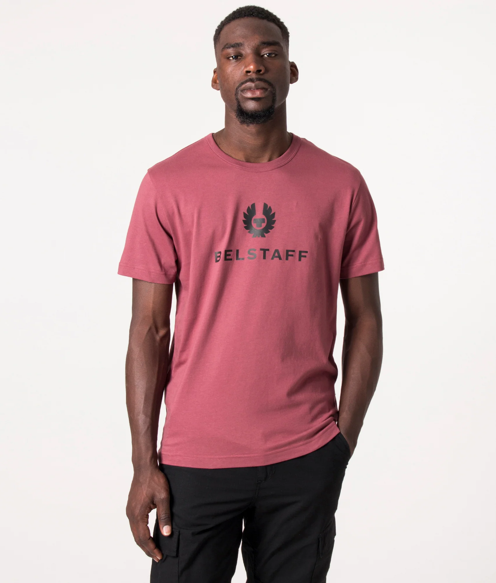 Boss Store -Boss Store 5059817397228 1