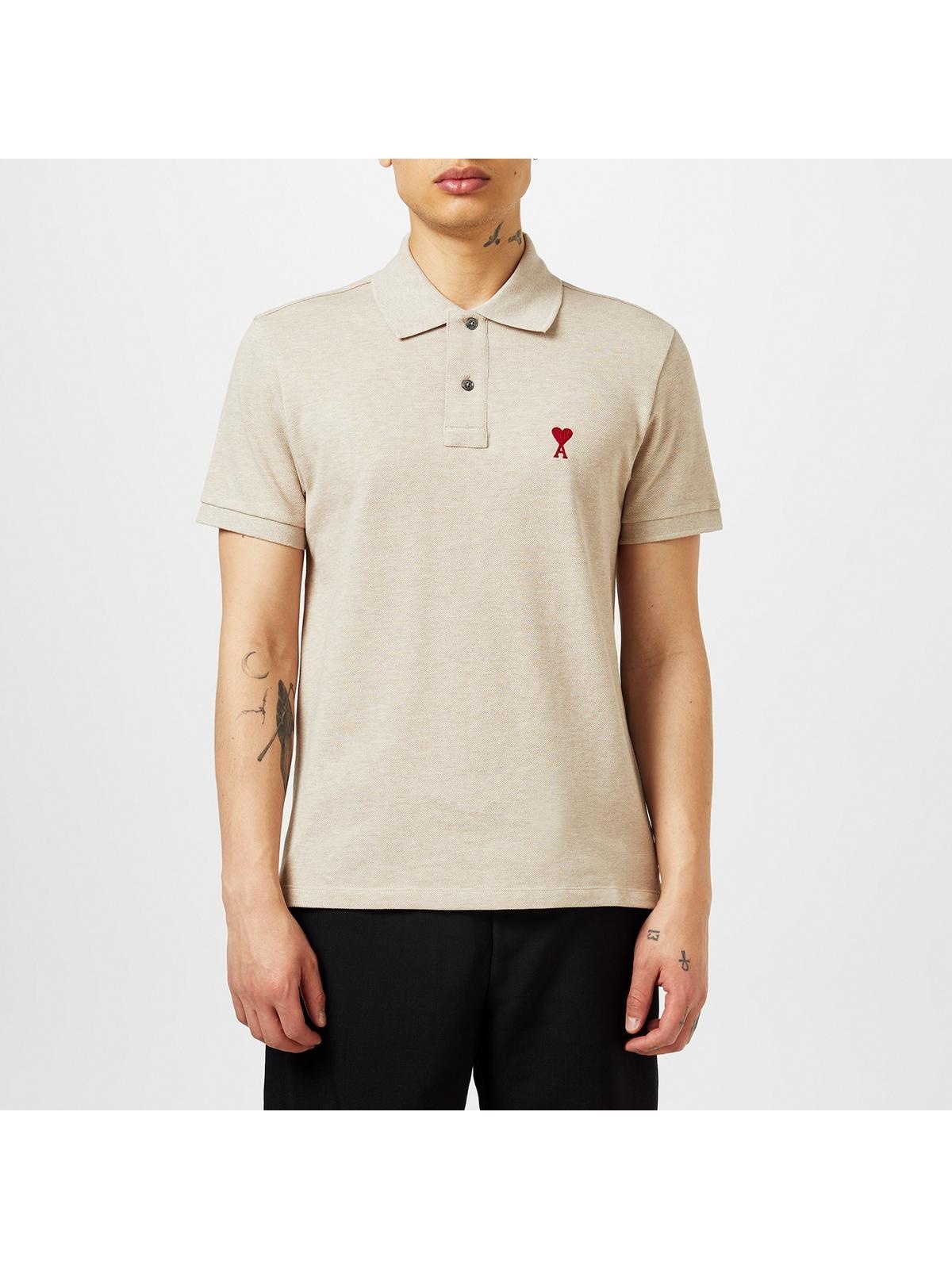 Boss Store -Boss Store b4c23e63444d9936fd2435194bd1771a3f2c89ad57262478de9667fdff52c6fc