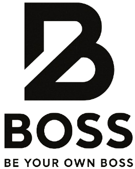 Boss Store